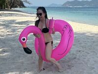 hot video chat LilaLalita