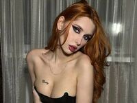 dirty webcam LinetteBrimhall