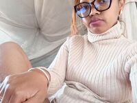 cam girl chat room Miadea