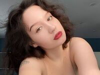 jasmin sexchat picture MilaJess