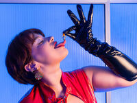 jasmin camgirl picture MilyJonson