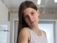 sexcam photo MyrtieKatula