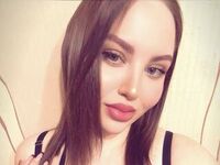 hardcore sex cam show NoemiLekas