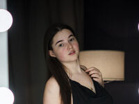hot chatroom PrudenceHaimes