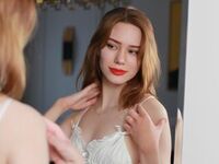 anal sex cam RamonaKeller