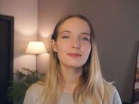naughty web cam RessieKaua