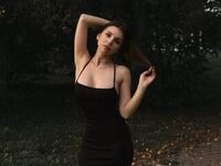 cam girl cam chat RomanaFlens