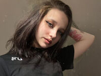 online chat RositaMackessy