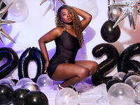 naked girl with live cam masturbating SerenaWinslow