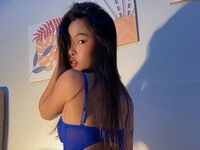 free sexcam SessahMi