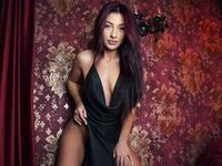 nude cam SiaWorld