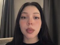 live cam show SofyPhia
