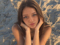 camgirl live sex TannaThurber