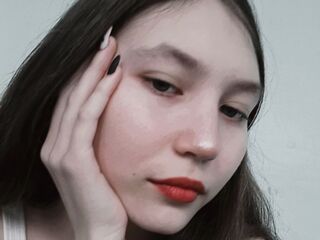 camgirl webcam sex picture ThoraMonzon