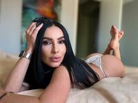 cam girl live webcam video Vanessa