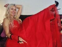 cyber sex chat VirginiaKramer