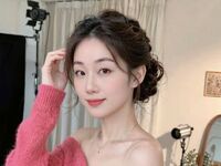 girl porn webcam feier