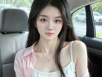 jasmin livecam tingyan
