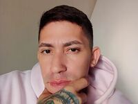 ManuelBlezzed