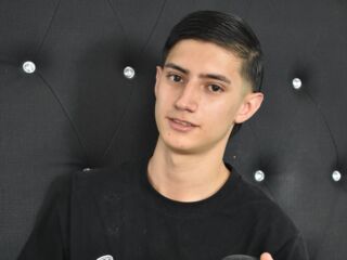 MaxGrays