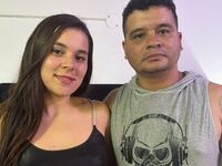 chatroom AmyandAlan