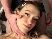 erotic cam picture AryanaAndRick