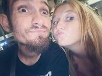 dirty couple cam ChallyDylan