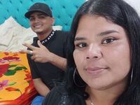 free live webcam sex DaniMarina