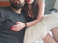 live webcam fuck show Deasfumyss