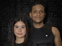 jasmin videos GretelAndHansel