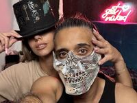 jasmin sex webcam JessAndJack