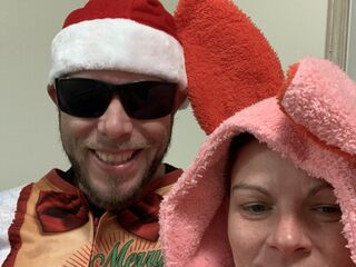 cam couple video chat MyReallove