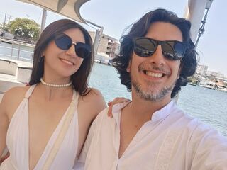 chatroom sex NoahyLoli