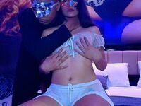 dirty web cam PeryWinkle