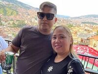 free live cam chat SoffiaAndLucas