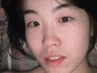 extreme cam picture lunaluckk