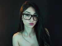webcam girl foot fetish live webcam AbbyMell