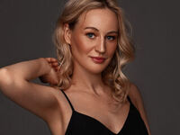 cam girl latex sex webcam AbeyAmaze