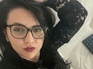 cam girl fetish AdaMadison