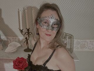 bdsm livecam AkiraKaya