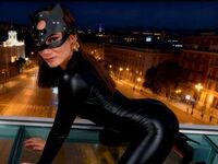 ass spanking cam girl AlesxiaRoa