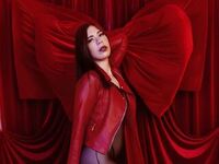 fetish adult webcam AlisonBlade