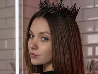 cam girl bdsm live cam AmeliaBrick