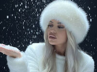 pantyhose cam AnastasiaKali