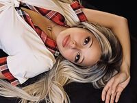 high heel fetish chatroom AnastasiaPetrov