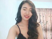 bdsm fetish cam AndreaCapan