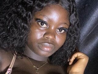bdsm cam girl chatroom AnnaVivian
