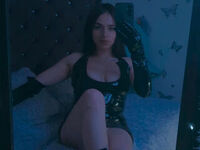 bdsm cam girl chatroom AshlyPlata