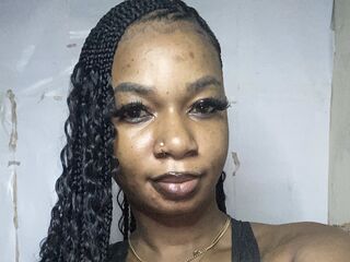 bizarre livesex BellaPeter