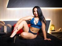 domina web cam sex CatalinaVelezz